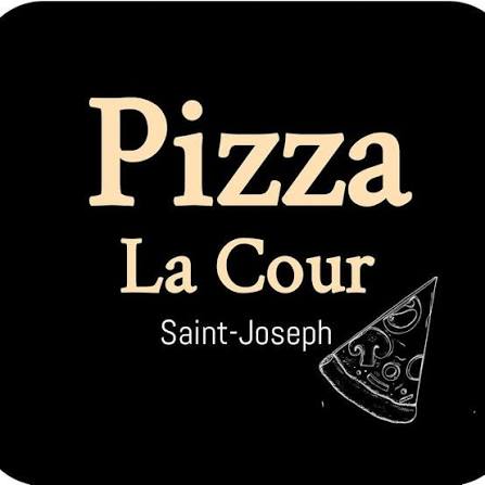 Pizza La Cour