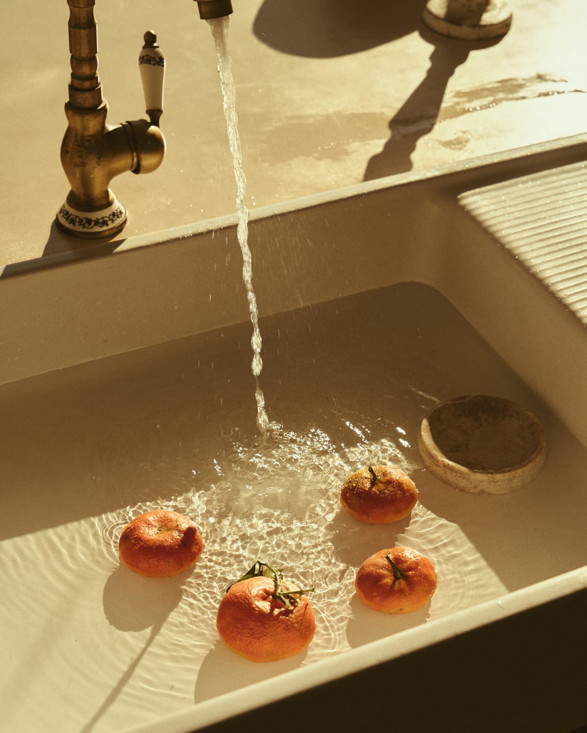 Villa Mykonos, Langevin, La Réunion