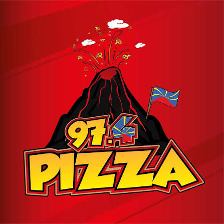 974 Pizza