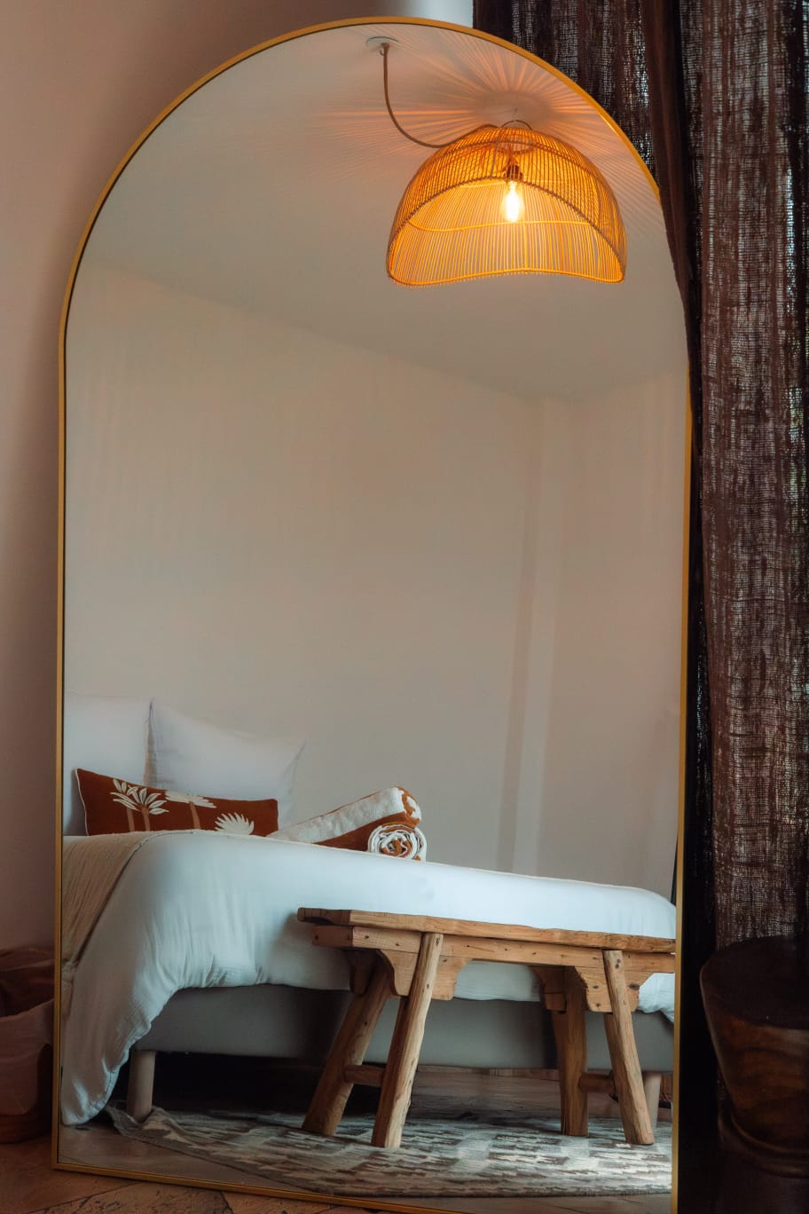 Villa Mykonos, Langevin, La Réunion