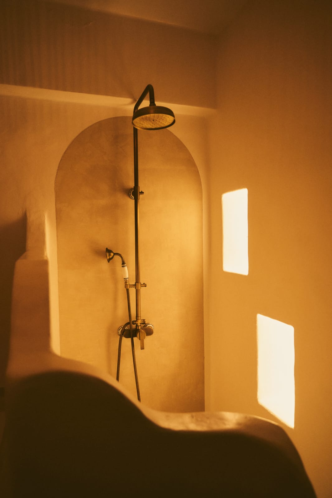 Villa Mykonos, Langevin, La Réunion